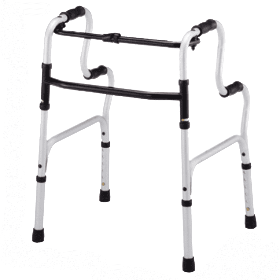 2段ハンドル固定型 Sサイズ